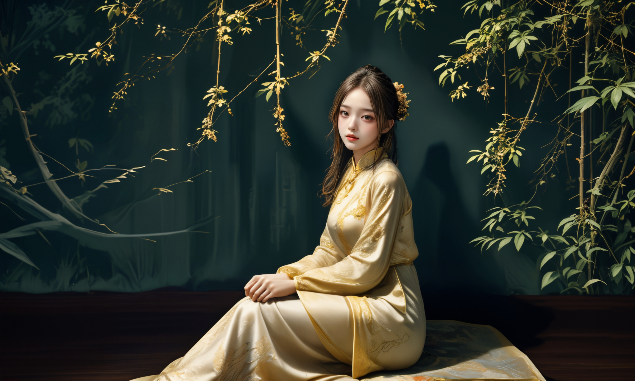 精品日本视频一区二区三区-国产无遮挡又爽又黄的视频-亚洲人成精品久久久久999-精久久久久久久久黄色视频-久久这里只精品免费-国产永久免费观看的黄网站一-成人专区中文字幕-国产精品午夜影视免费啪视频|冼星海《黄河大合唱》创作手稿全本近年来首次亮相